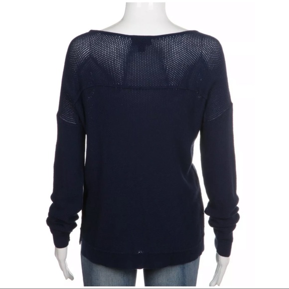 ANA Sweater - Picture 2 of 5